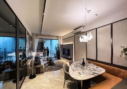 Queens Peak (D3), Condominium #496892131